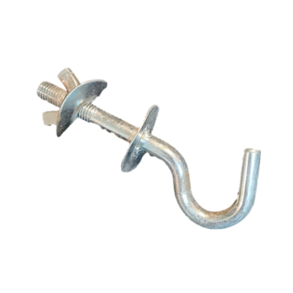 Hook for a hammock - Picture 1 of 1